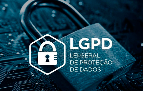 LGPD